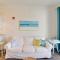 Walkable Condo with Pool Btwn Rosemary and Alys Beach! - بنما سيتي بيتش
