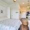 Walkable Condo with Pool Btwn Rosemary and Alys Beach! - بنما سيتي بيتش
