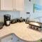 Walkable Condo with Pool Btwn Rosemary and Alys Beach! - بنما سيتي بيتش