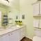 Walkable Condo with Pool Btwn Rosemary and Alys Beach! - بنما سيتي بيتش