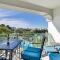 Walkable Condo with Pool Btwn Rosemary and Alys Beach! - بنما سيتي بيتش