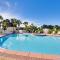 Walkable Condo with Pool Btwn Rosemary and Alys Beach! - بنما سيتي بيتش