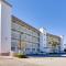 Walkable Condo with Pool Btwn Rosemary and Alys Beach! - بنما سيتي بيتش