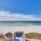 Walkable Condo with Pool Btwn Rosemary and Alys Beach! - بنما سيتي بيتش
