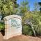 Walkable Condo with Pool Btwn Rosemary and Alys Beach! - بنما سيتي بيتش