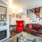 1 Mi to Old Town Historic Area Gem in Alexandria - الإسكندرية 1 Mi to Old Town Historic Area Gem in Alexandria - الإسكندرية