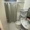 Budget Rustic Charm with Netflix Wifi and Pool - Mesaverte Residences - Cagayan de Oro