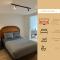 Comfortable apartment in Fraccionamiento - 帕丘卡德索托