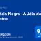 Acácia Negra - A Jóia do Centro