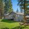 4BR 3 and half Bath with Spa Whirlpool and Playground for 14 guests - Coeur d'Alene