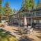 4BR 3 and half Bath with Spa Whirlpool and Playground for 14 guests - Coeur d'Alene
