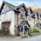River Cottage in stunning location - Countisbury
