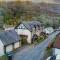 River Cottage in stunning location - Countisbury