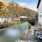 River Cottage in stunning location - Countisbury