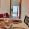 Moradia Familiar Piscina 5min Praia by HOST-POINT