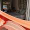 Moradia Familiar Piscina 5min Praia by HOST-POINT