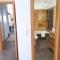 Moradia Familiar Piscina 5min Praia by HOST-POINT