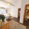 Moradia Familiar Piscina 5min Praia by HOST-POINT