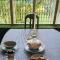 White Butterfly - A Countryside Homestay