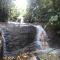 Bioparque Las Cañadas - Mocoa
