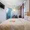 Rotonda Hotel