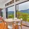 Worendo Cottages