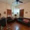 City Oasis Inn