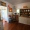 City Oasis Inn Townsville, SureStay Collection by BW