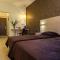 Rotonda Hotel