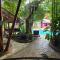 Serenity Eco Guesthouse - CHSE certified