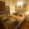 City Oasis Inn Townsville, SureStay Collection by BW