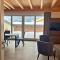 Apartment near Streuboden ski area