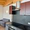 Apartment near Streuboden ski area