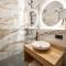 Apartment in Fieberbrunn with sauna