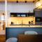 Apartment in Fieberbrunn with sauna