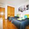 Orlando Apartment with terrace - 阿尔布费拉