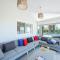 Villa Koster with pool for 8 people - 卡武埃鲁