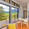 Worendo Cottages