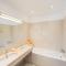 Villa Koster with pool for 8 people - 卡武埃鲁