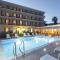 Hotel Paradiso