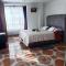 Cabaña Rural BlueHousePaipa