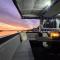 Liquid PARIDISE Noosaville houseboat "Experience More"