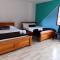 Hotel Macao