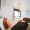 Villa for 14 persons with private pool - بلوكويم