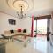 Villa for 14 persons with private pool - بلوكويم
