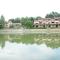 Laghi Della Tranquillita