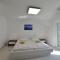 Apartments Petrovac