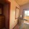 Artsy Cabin on Organic Farm