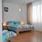 Foto: House Todorov 207/212