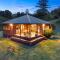 Worendo Cottages